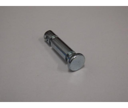 Střižný kolík 8x33 mm