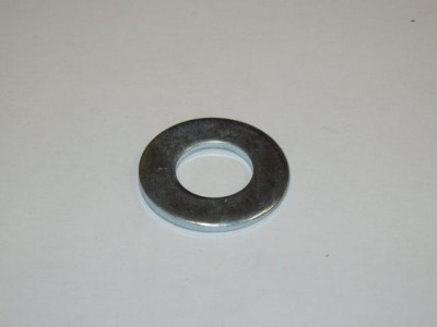 Podložka pr.12 mm