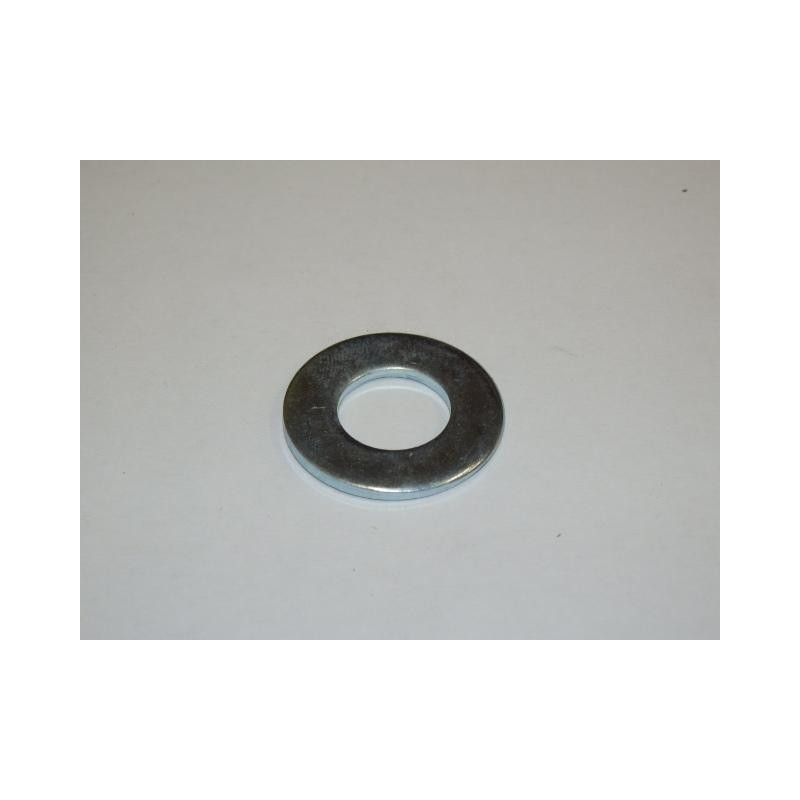 Podložka pr.12 mm