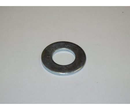 Podložka pr.12 mm
