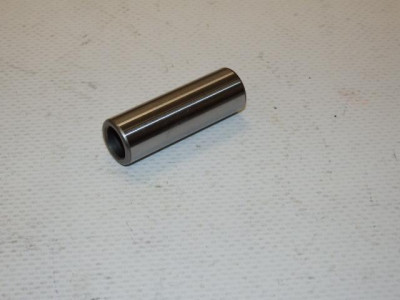 Pístní čep pr.13x39