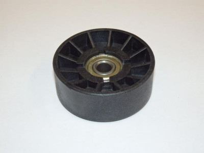 Napínací kladka š, 21mm