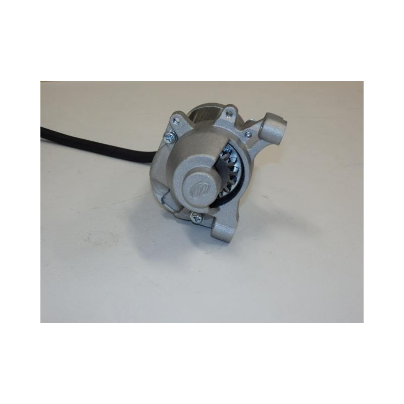 Startér 230V/500W