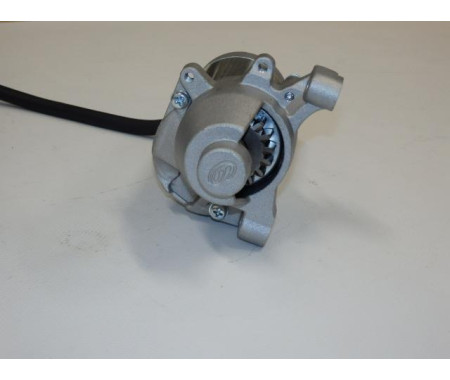 Startér 230V/500W