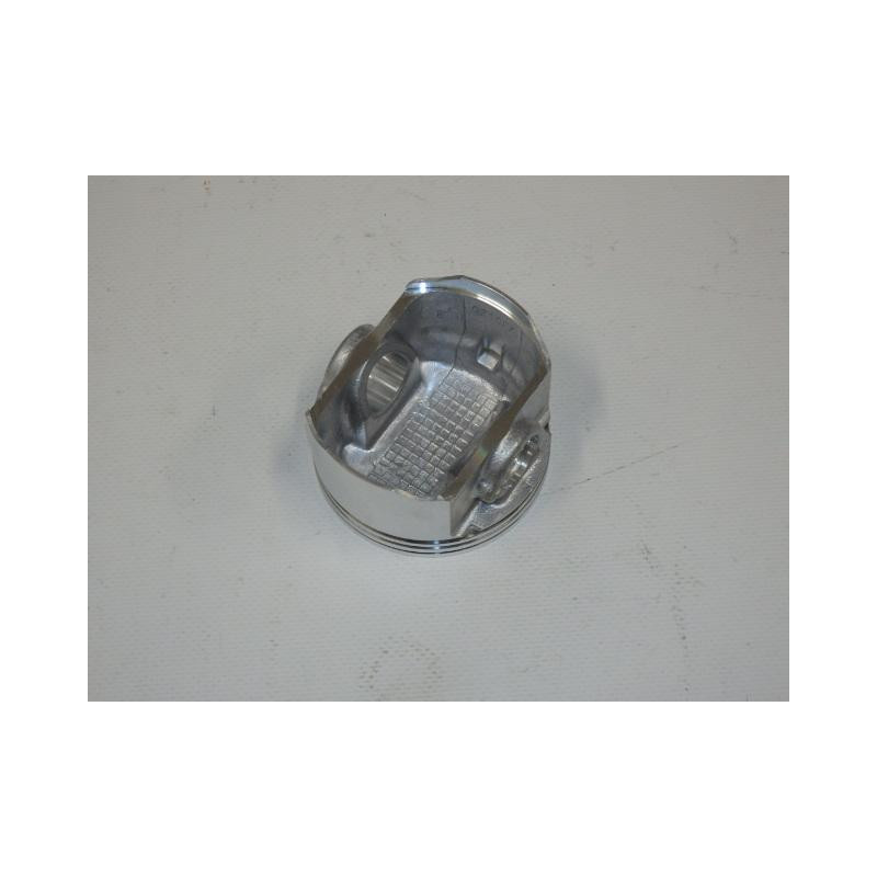 Píst pr.70 mm