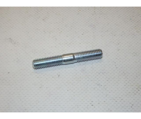 Šteft výfuku M8x54 mm