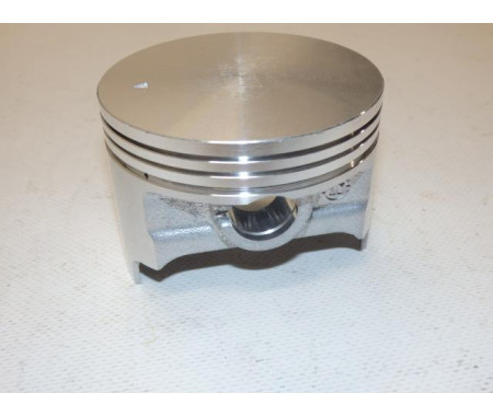 Píst pr.80 mm