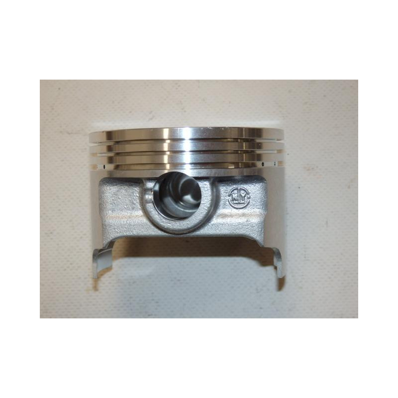 Píst pr.80 mm