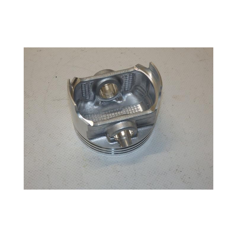 Píst pr.80 mm