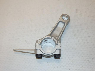 Ojnice 27x13 mm