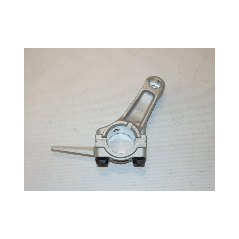 Ojnice 27x13 mm