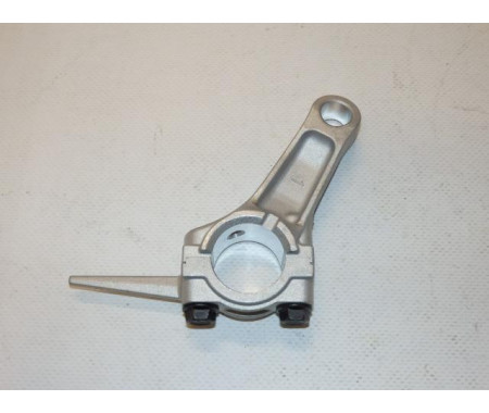 Ojnice 27x13 mm