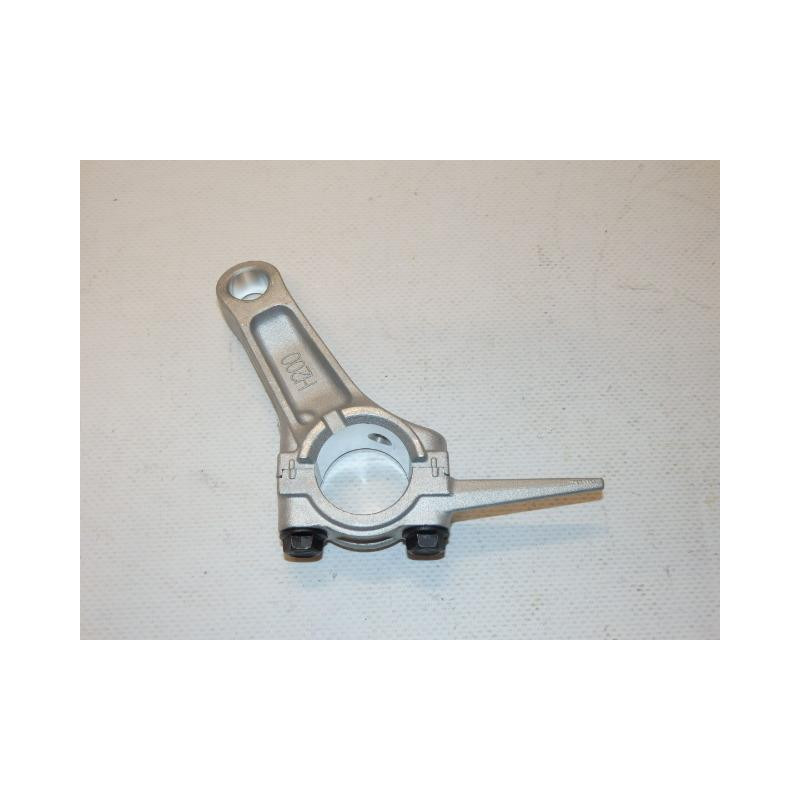 Ojnice 27x13 mm
