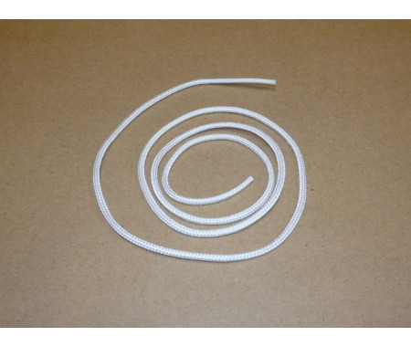 Startovací šňůra YD25.02.00-5
