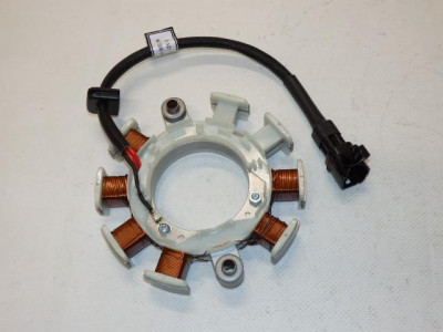 Cívka - stator 12V/40W