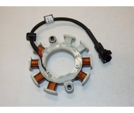 Cívka - stator 12V/40W