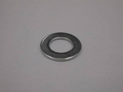 Podložka pr.20 mm