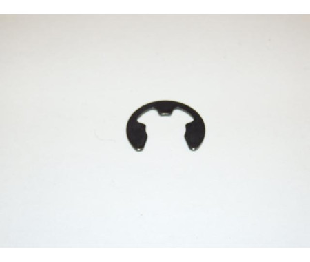 Zajišťovací podložka pr.9 mm