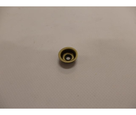 Těsnění ventilu