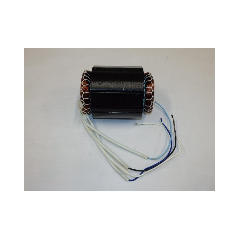 Stator