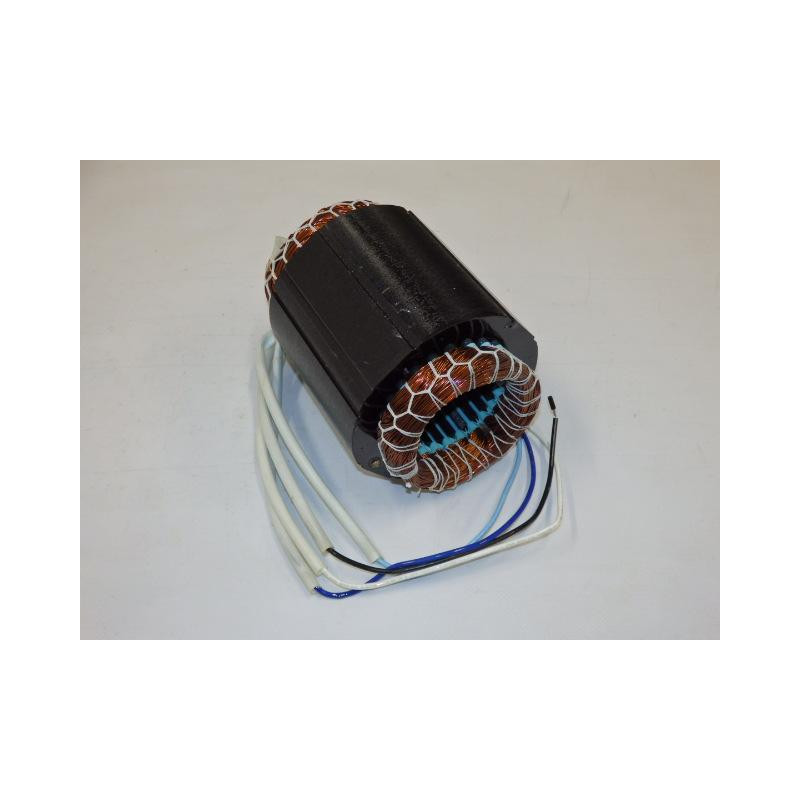 Stator