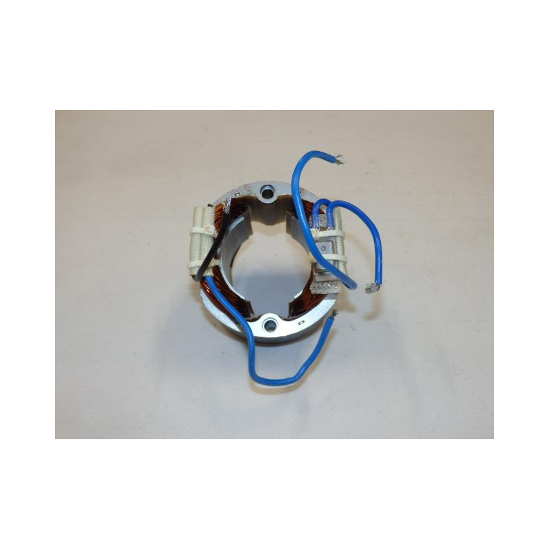 Stator