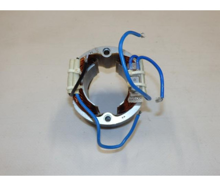 Stator