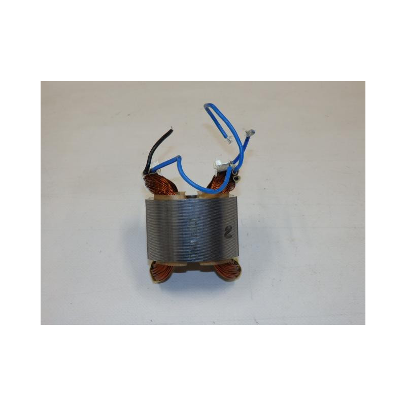 Stator