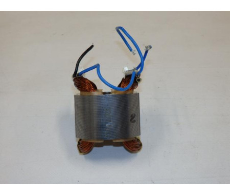 Stator