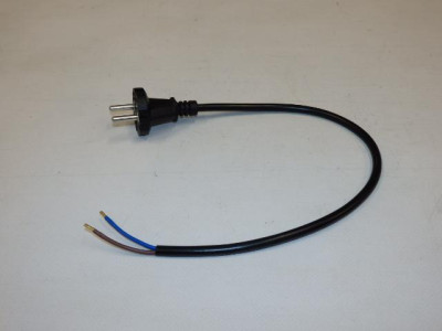 Síťový kabel