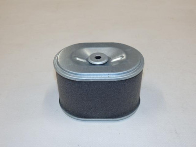 Filtr - 50180100034-0T040