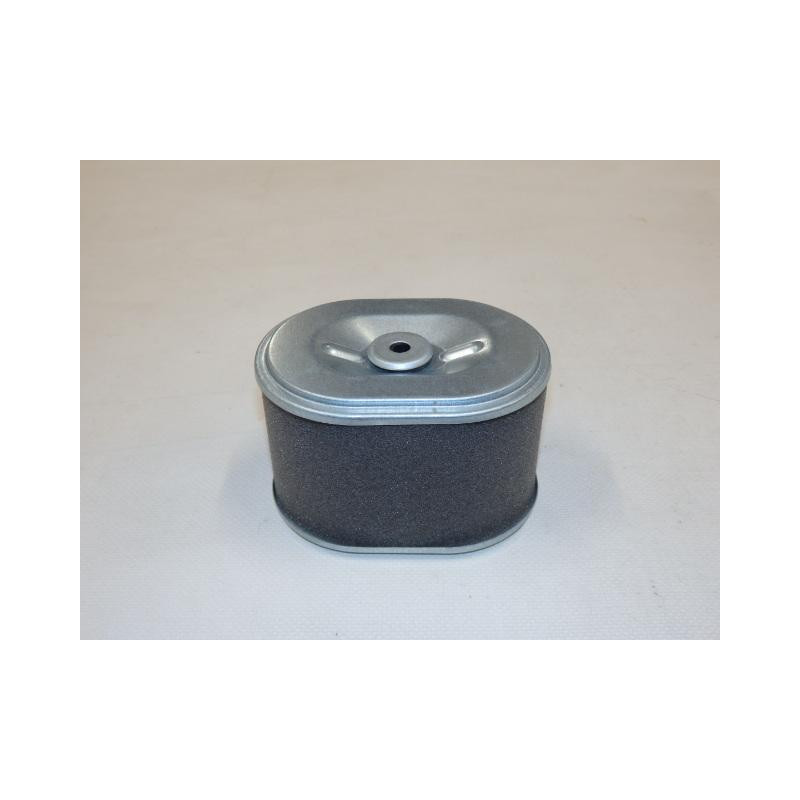 Filtr - 50180100034-0T040