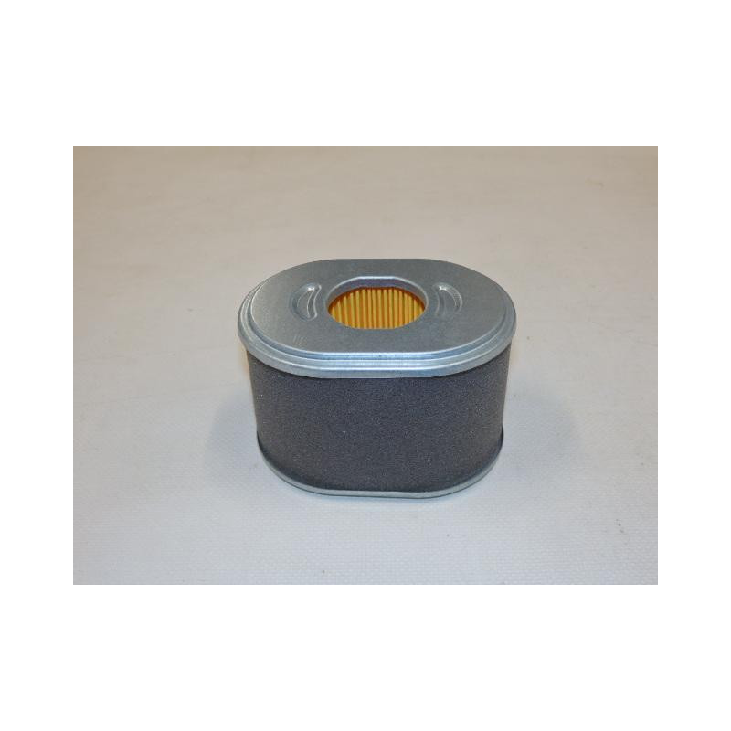 Filtr - 50180100034-0T040