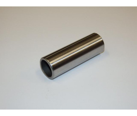 Pístní čep pr.18x54