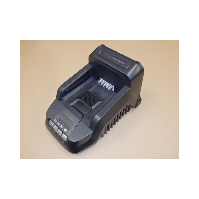Nabíječka bez el.kabelu 120V 4A
