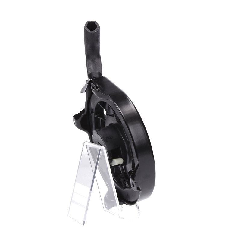ŠTARTÉR BRIGGS&STRATTON QUANTUM ZACHYT PLASTOVY