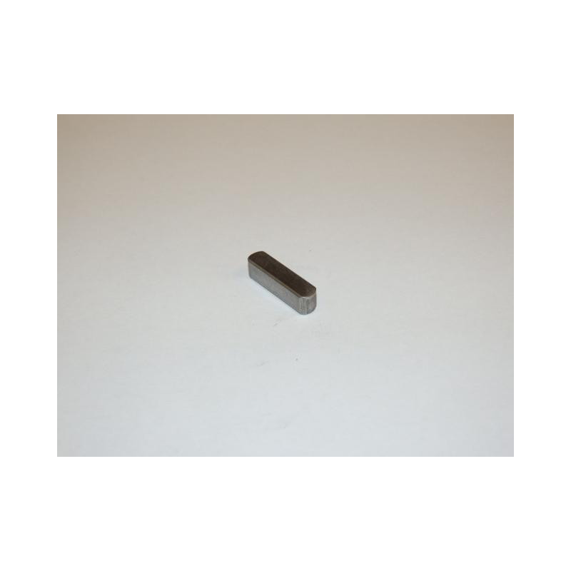 Klínek 5X5X22