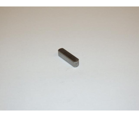 Klínek 5X5X22