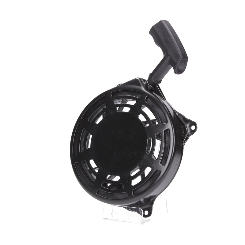 ŠTARTÉR BRIGGS&STRATTON QUANTUM ZACHYT PLASTOVY