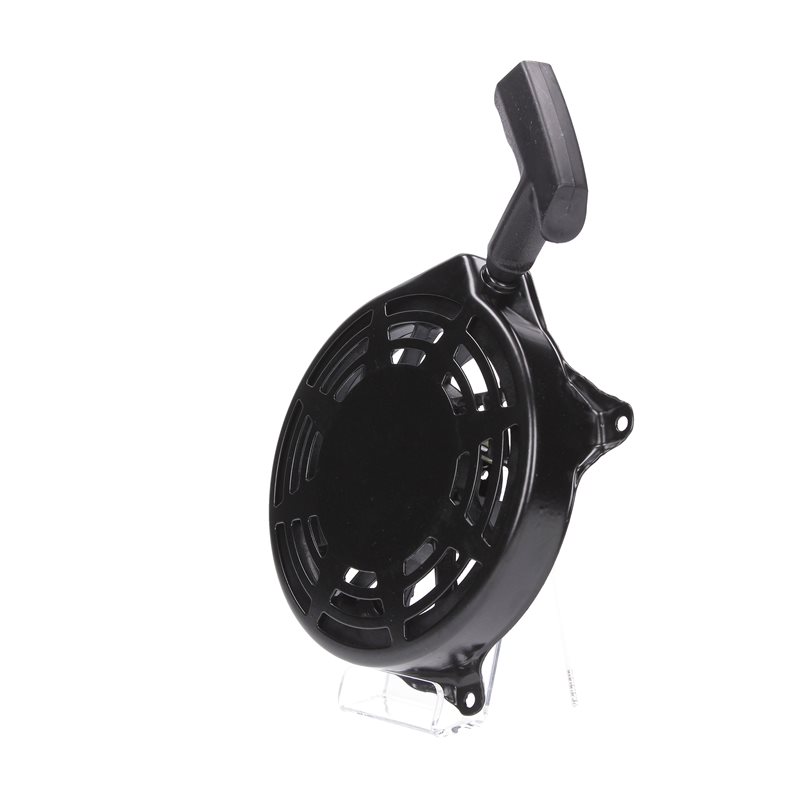 ŠTARTÉR BRIGGS&STRATTON QUANTUM ZACHYT PLASTOVY