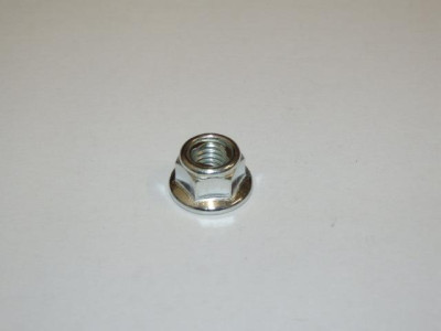 Matka M6 - 50WB0204006000