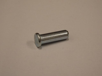 Kolík 8x25