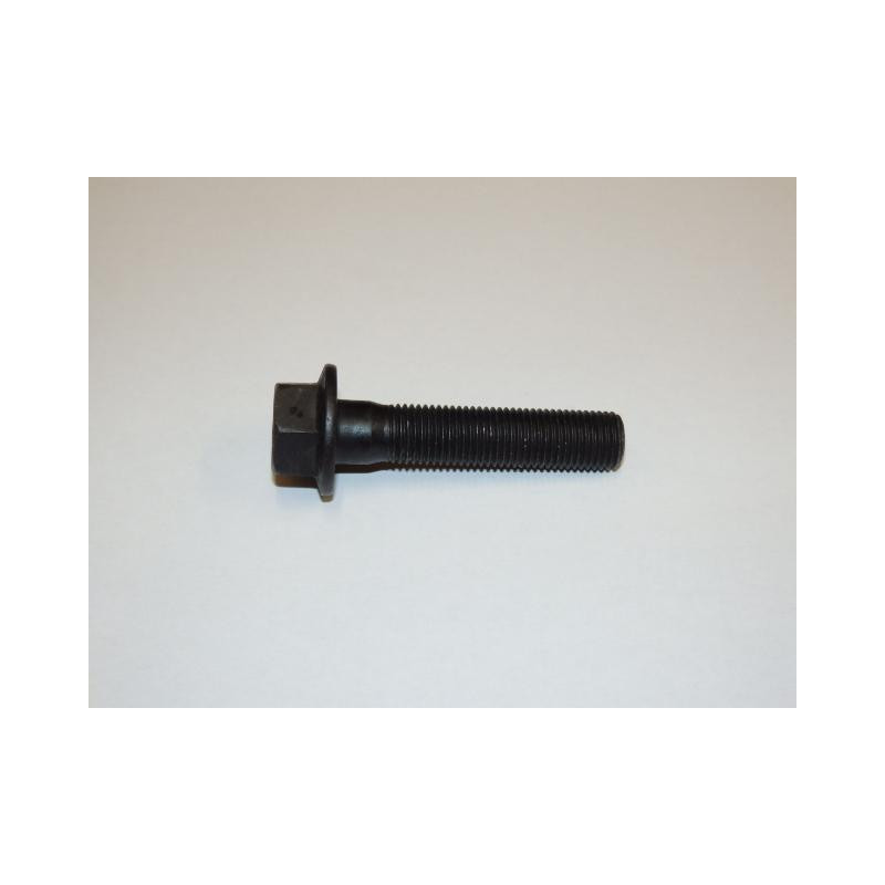 Šroub nože 3/8"x24x45