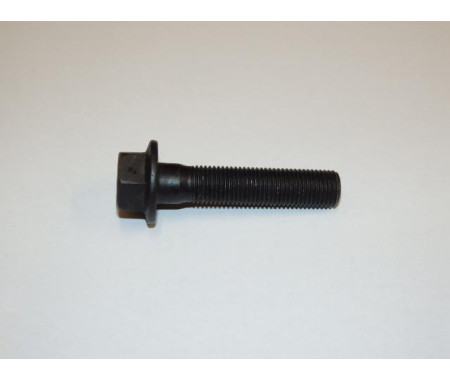 Šroub nože 3/8"x24x45