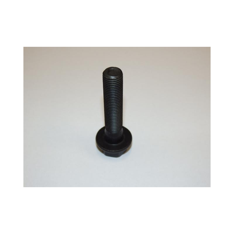 Šroub nože 3/8"x24x45