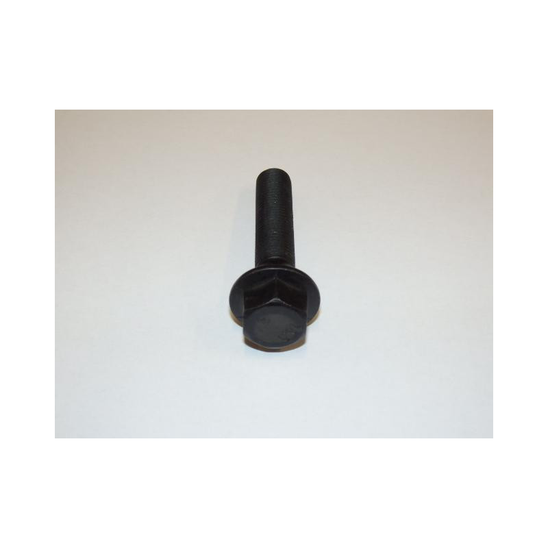 Šroub nože 3/8"x24x45