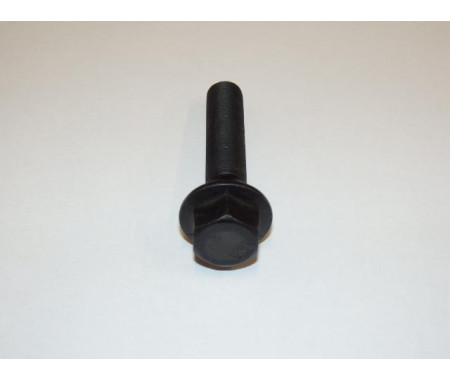 Šroub nože 3/8"x24x45