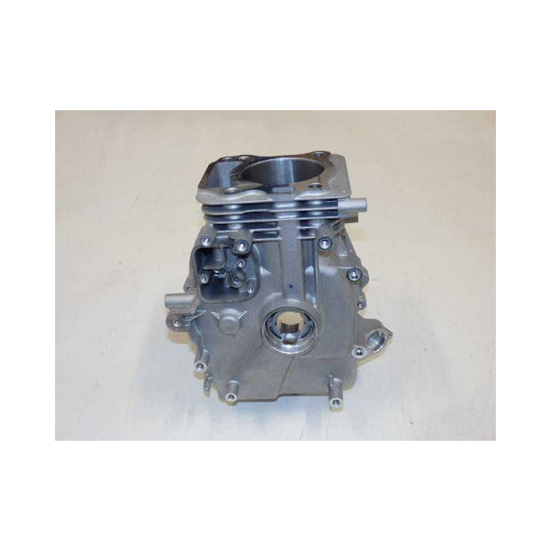 Blok motoru - 50Y7210000000