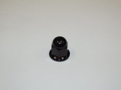 Matka M6