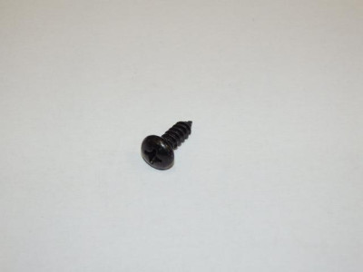 Šroub - vrut 4x13